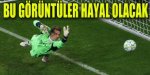 futbol_devrim_634634.jpg
