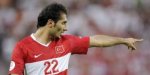 hamit_altintop_98173.jpg