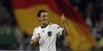 mesut_ozil_almanya_milli_2222.JPG