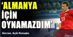 Adsız.jpg