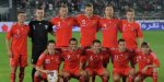 rusya_milli_takim_2012_euro.jpg