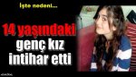 Adsız.jpg