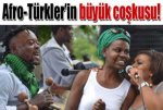 afro-turkler-in-dana-bayrami-coskusu-2298193.jpg