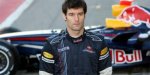 mark_webber_formula1.jpg
