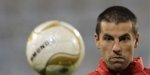 milan_baros_fsdfsdf.jpg