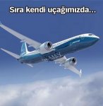 746010_detay.jpg