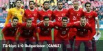 Adsız.jpg