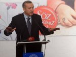 erdogan-cami1.jpg