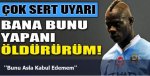 Adsız.jpg