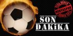 son_dakika_2.jpg