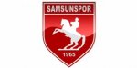 samsunspor_logo_5656.jpg