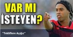Adsız.jpg