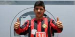 aytac_kara_eskisehirspor.JPG