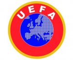 uefa_logo1_1__335156455.jpg