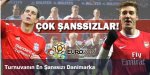 Adsız.jpg