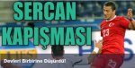 Adsız.jpg