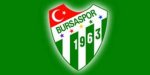 bursaspor_logo_3.jpg