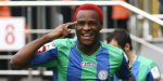 bikoko_caykur_rizespor.JPG