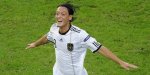 mesut_ozil_almanya_milli_bsdsbdas.JPG