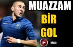 Adsız.jpg