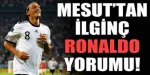 mesut_32847823.jpg