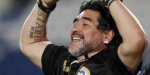 maradona_yeni2012.JPG