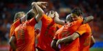 hollanda_milli_takimi_euro2012yeni1.JPG