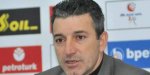serhat_guller_43985345.jpg