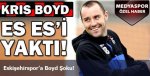 Adsız.jpg