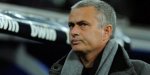 jose_mourinho_33123.jpg