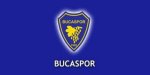 bucaspor_logo.jpg