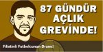 Adsız.jpg