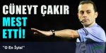 Adsız.jpg