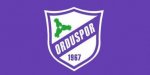 orduspor_logo_2183.jpg
