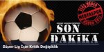 Adsız.jpg