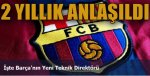 Adsız.jpg
