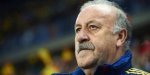 del_bosque_uzatti_.JPG