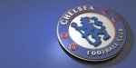 chelsea_logo_nj.jpg