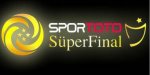 super_final_444.jpg