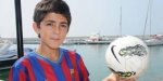 aziz_inter_095473405.jpg