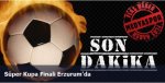 Adsız.jpg