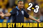 Adsız.jpg