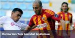 Adsız.jpg