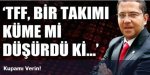 Adsız.jpg