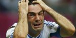 yunanistaneuro20125rt.JPG