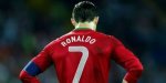 cristiano_ronaldo_yeniportekiz23.JPG