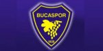 bucaspor_amblem_17283.jpg