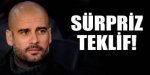 guardiola_32984783279.jpg