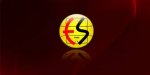 eskisehirspor_daaada.jpg