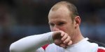rooney_manu.jpg